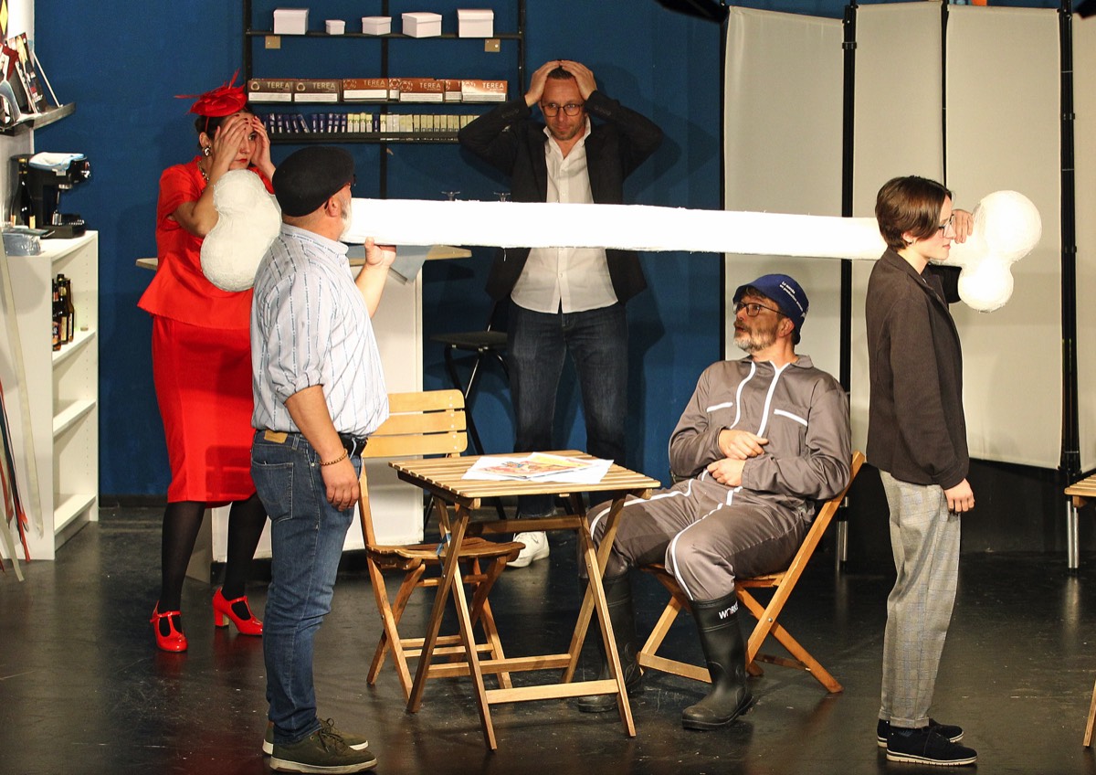 Stacks Image 177