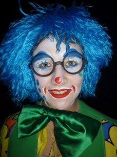 21.04.2011 clowns 009
