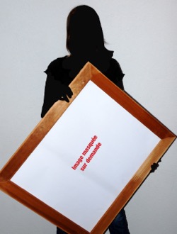 Anaïs_II masquée