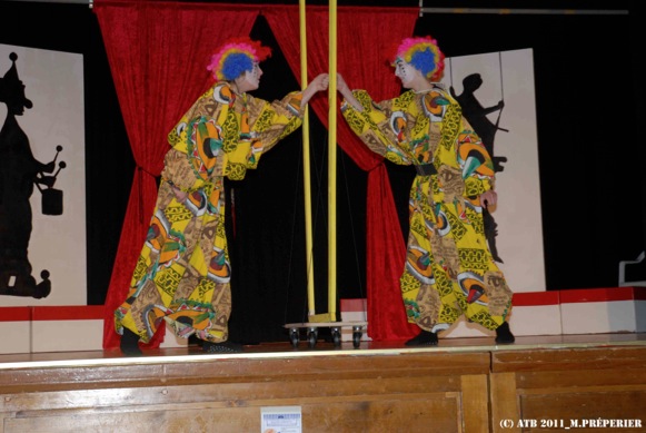 DSC_0039 copie
