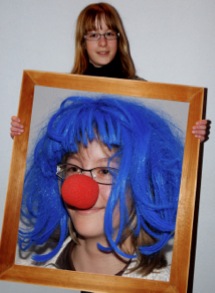 Lucie