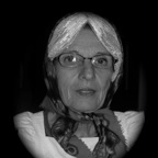 GéZEC NB