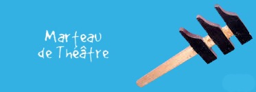 18_Marteau
