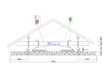 Stacks Image 12