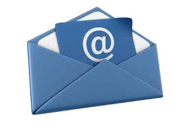 18_Newslettre