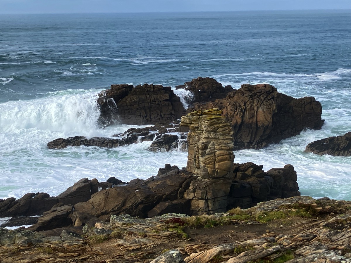 Stacks Image 19