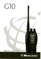 14_ATB_G10003