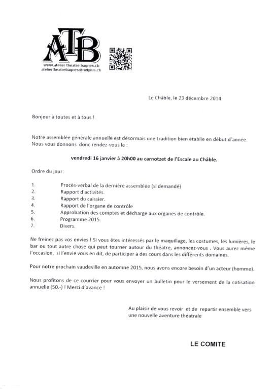 14_ATB_AG 2015