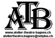 logo_ATB_G