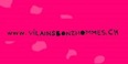 Pasted Graphic 1