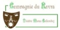 Pasted Graphic 2