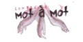 Pasted Graphic 3