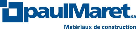11_paul-maret logo