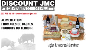 12_ JMC projection
