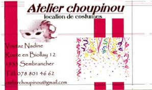 12_ATB_Costumes Voutaz002