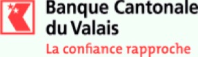 12_BCVs_fr copie