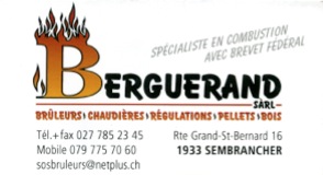 12_Berguerand