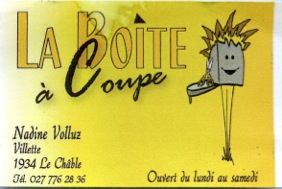 12_Boiteacoupe001