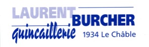 12_Burcher bleu