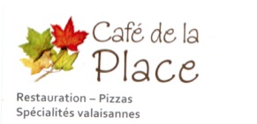 12_café de la place