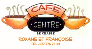 12_Café du centre 2