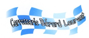 12_Carosserie_Bérard001