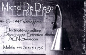 12_De diego