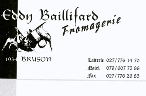 12_Eddy Baillifard
