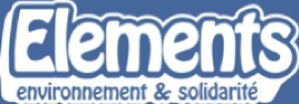 12_Elementslogo