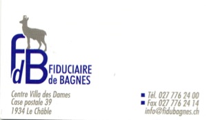 12_Fiduciaire Bagnes001