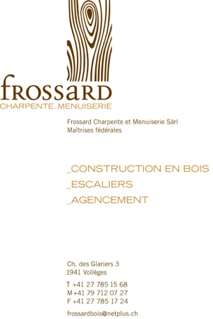 12_Frossard_FRO-010-Ann_A5