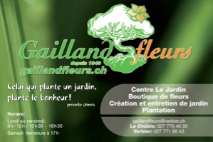 12_gailland fleurs