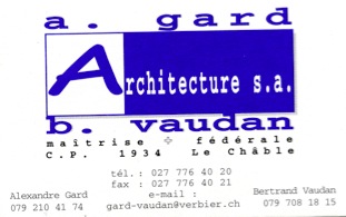 12_Gard Vaudan001