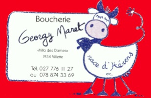 12_Georgy Maret001