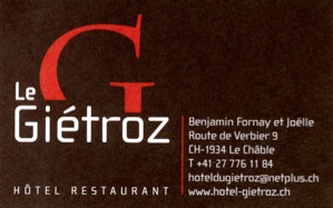 12_Giétroz001
