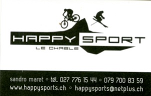12_Happy sport001