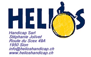 12_HeliosII