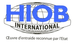 12_HIOB_bleubnoir003