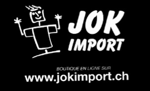 12_Jok Import corr