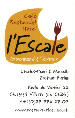 12_L&#39;Escale002