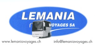 12_Lemania 