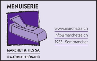12_Marchet-ecran