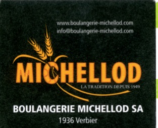 12_Michellod001