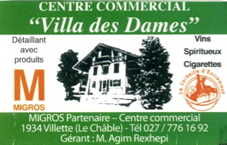 12_Migros001