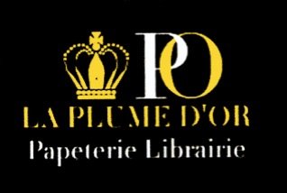 12_Plume d&#39;OR002