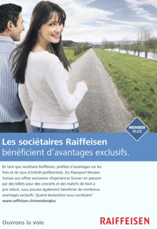 12_Raiffesen atb
