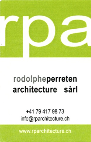 12_RPArchitecte001