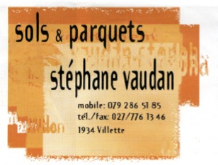 12_Sols et parquets001