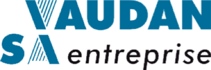 12_vaudansa II trsp