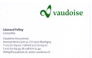 12_Vaudoise001
